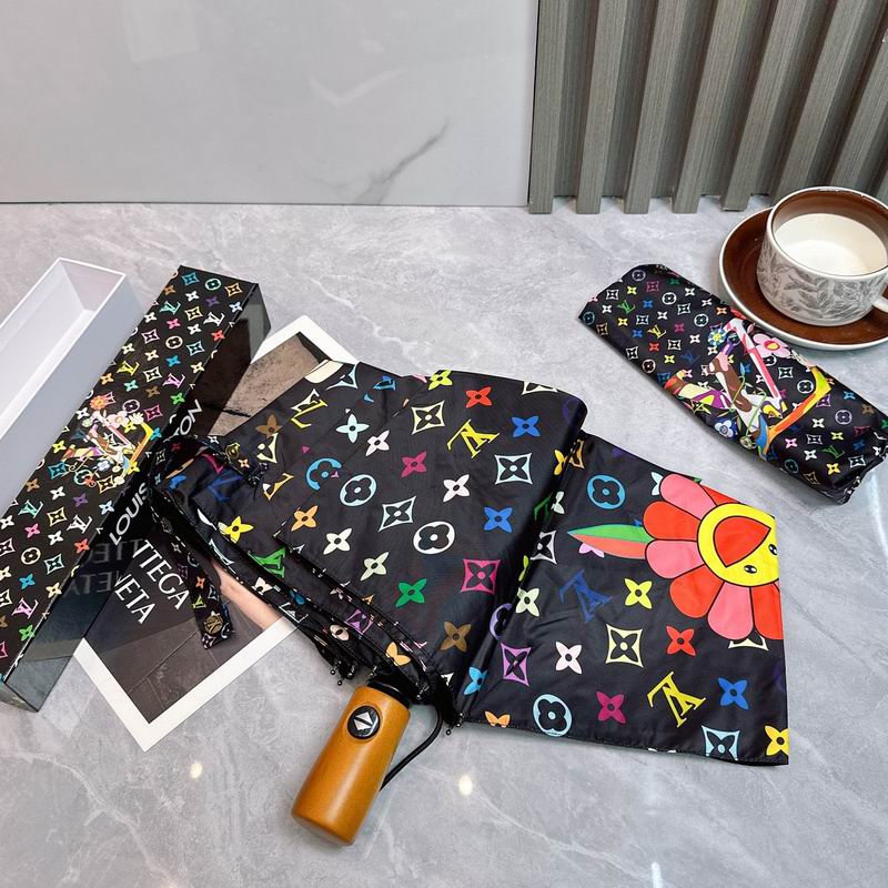 LV Umbrella hm (13)