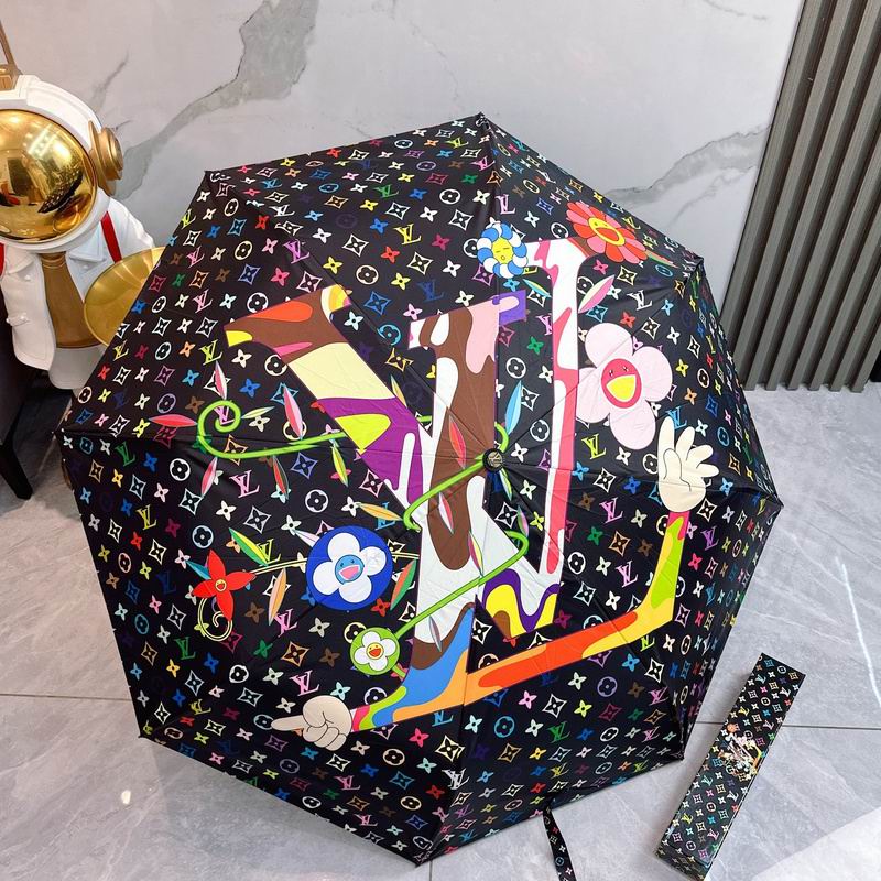 LV Umbrella hm (14)