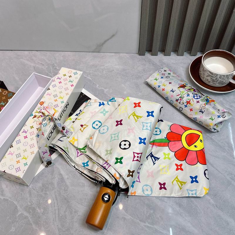 LV Umbrella hm (16)