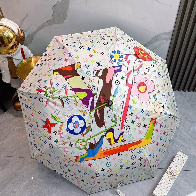 LV Umbrella hm (17)