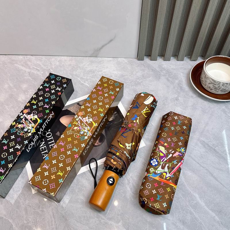 LV Umbrella hm (18)