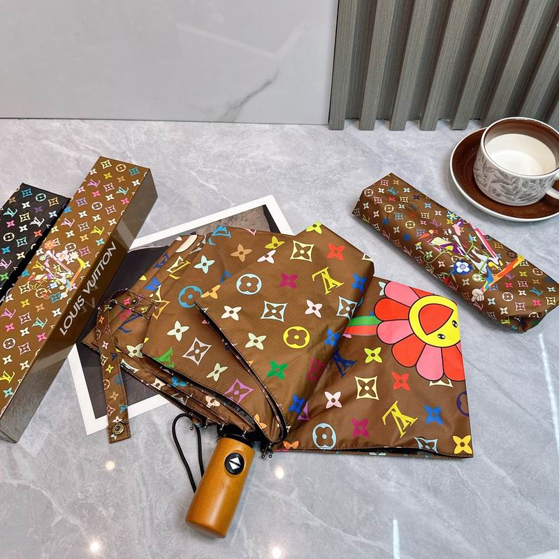 LV Umbrella hm (19)