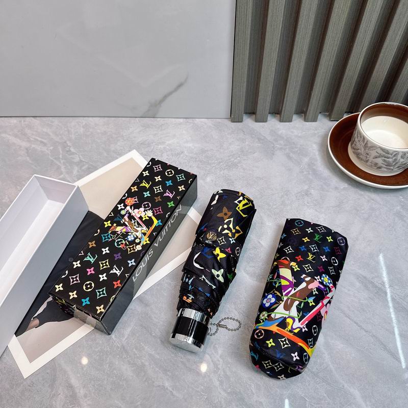 LV Umbrella hm (2)