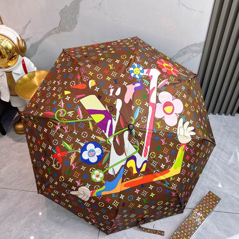 LV Umbrella hm (20)