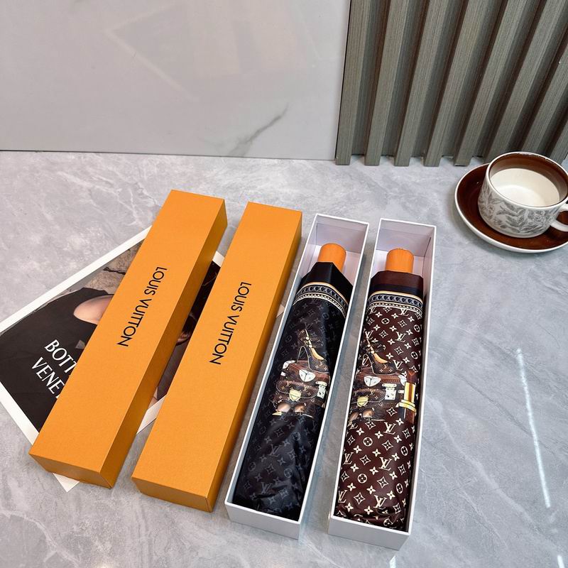 LV Umbrella hm (21)
