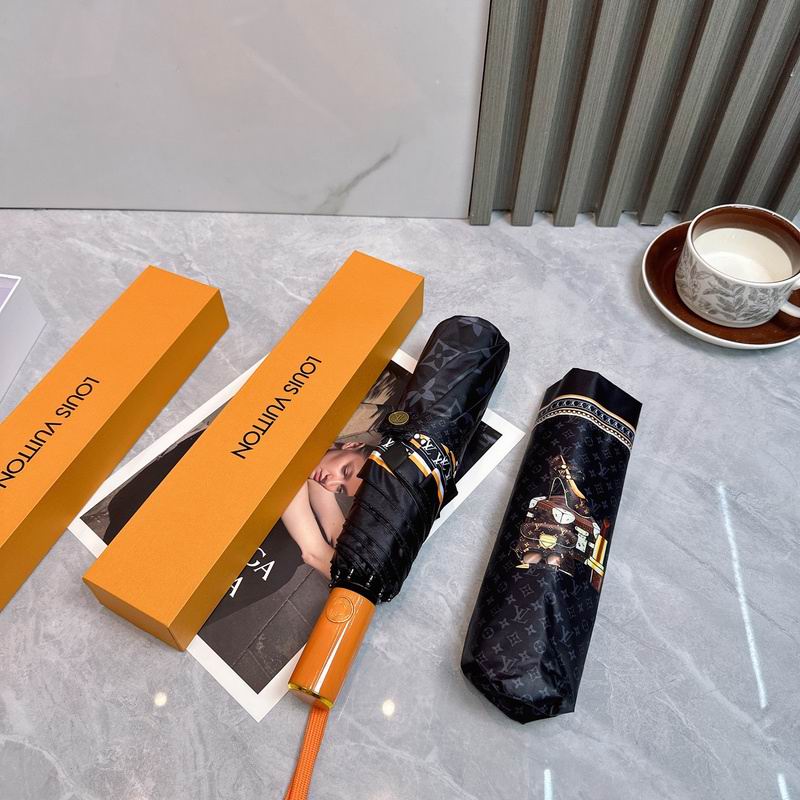 LV Umbrella hm (22)