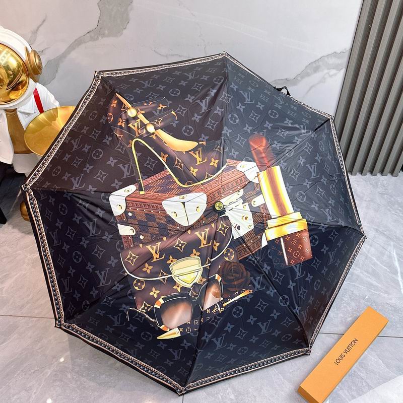 LV Umbrella hm (24)