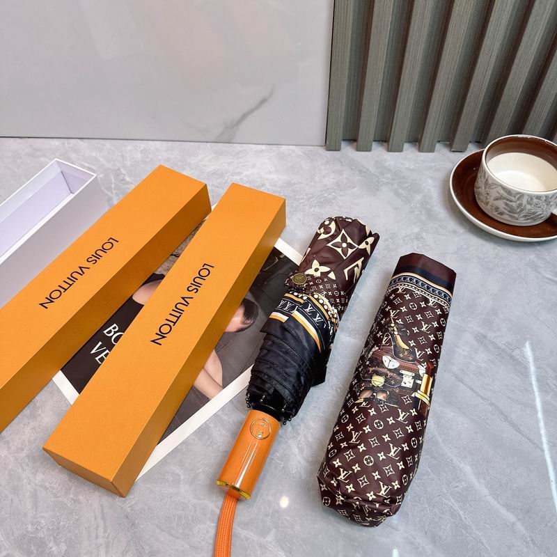 LV Umbrella hm (25)