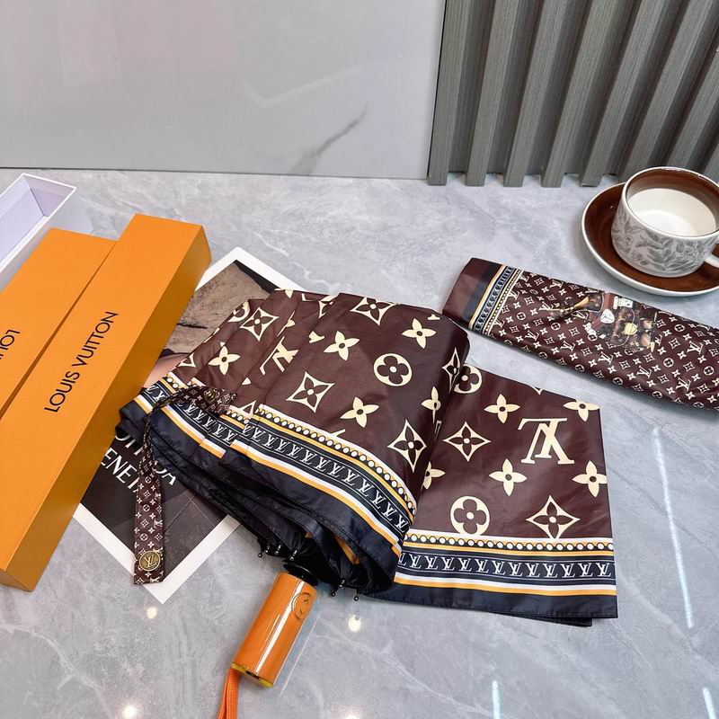 LV Umbrella hm (26)