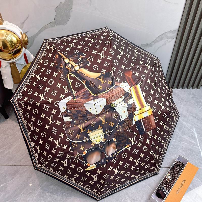 LV Umbrella hm (27)