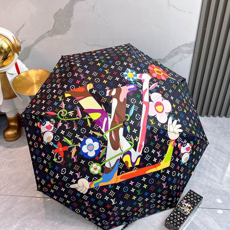 LV Umbrella hm (4)