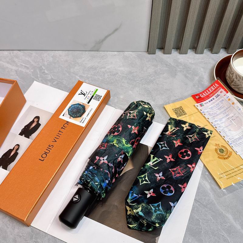 LV Umbrella hm (47)