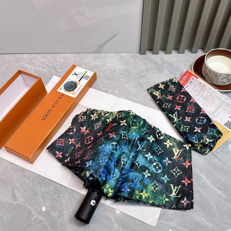 LV Umbrella hm (48)