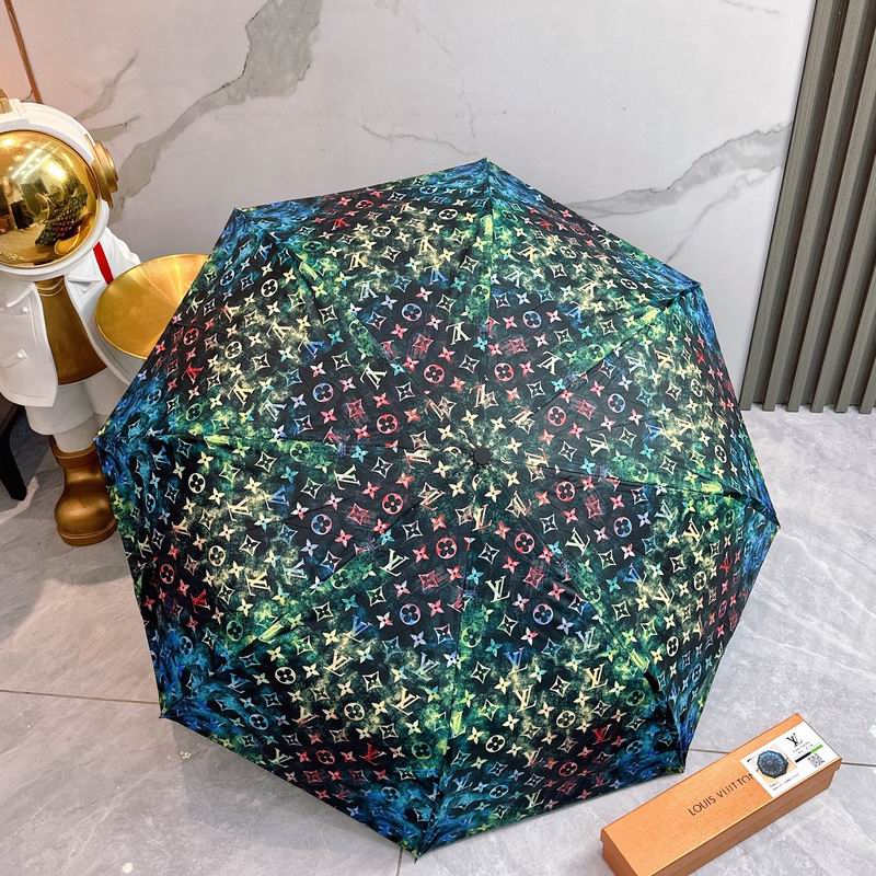 LV Umbrella hm (49)
