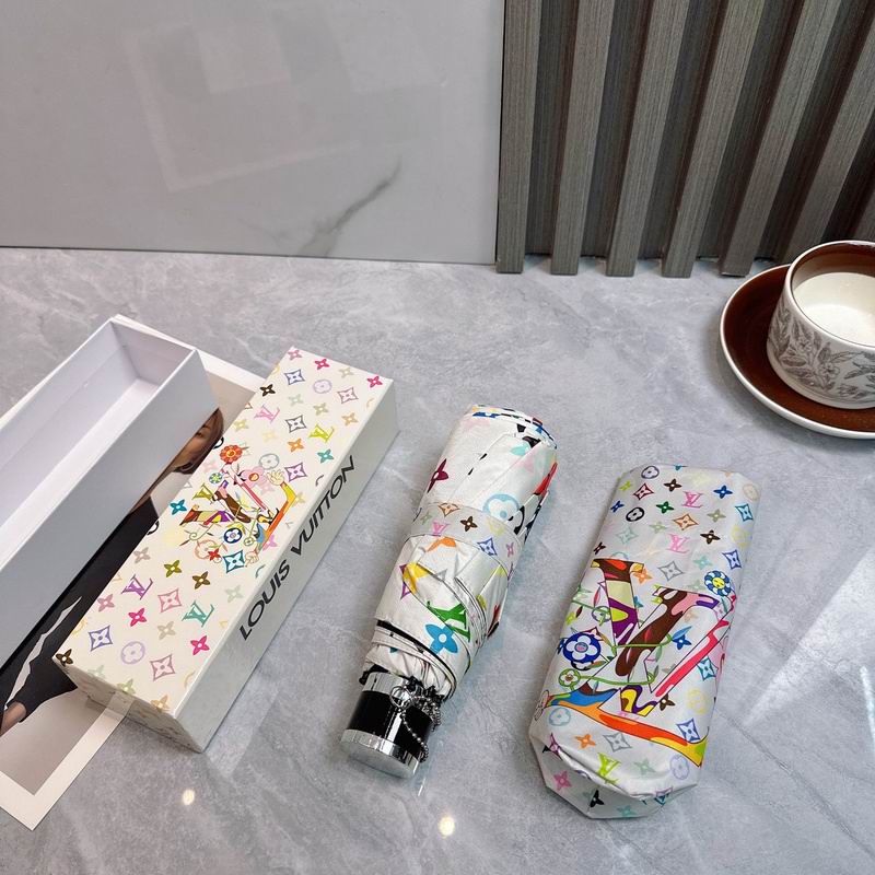 LV Umbrella hm (5)