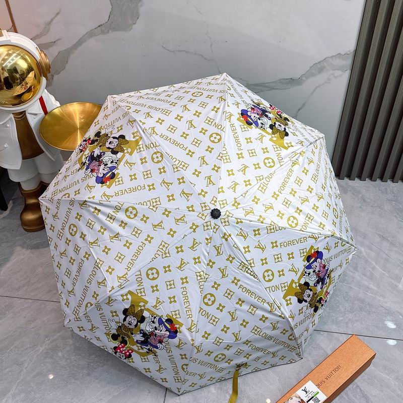 LV Umbrella hm (52)