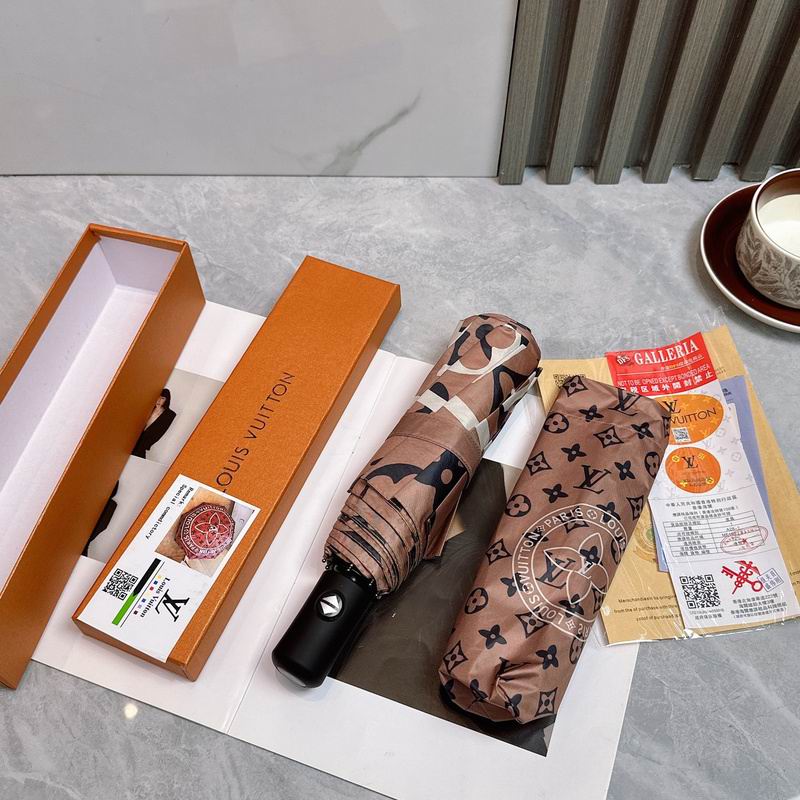 LV Umbrella hm (53)