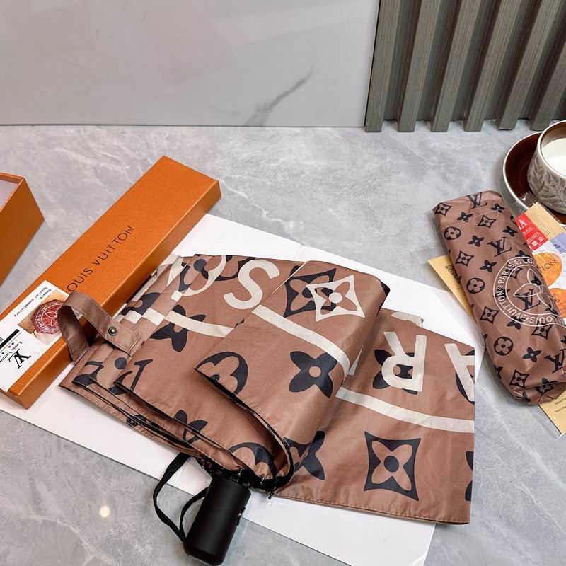 LV Umbrella hm (54)