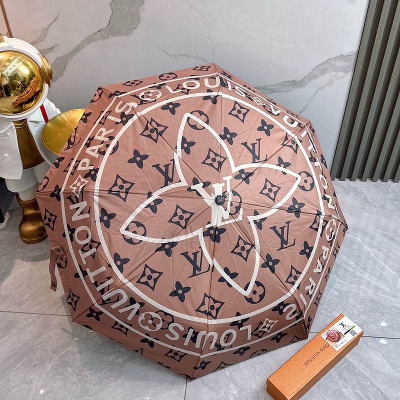 LV Umbrella hm (55)