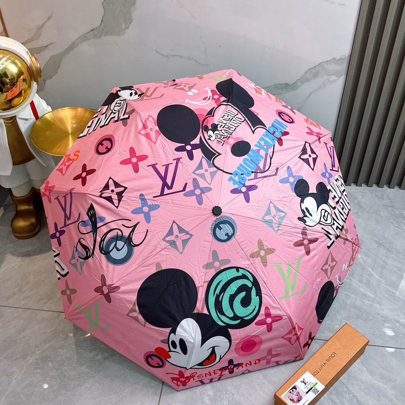 LV Umbrella hm (58)