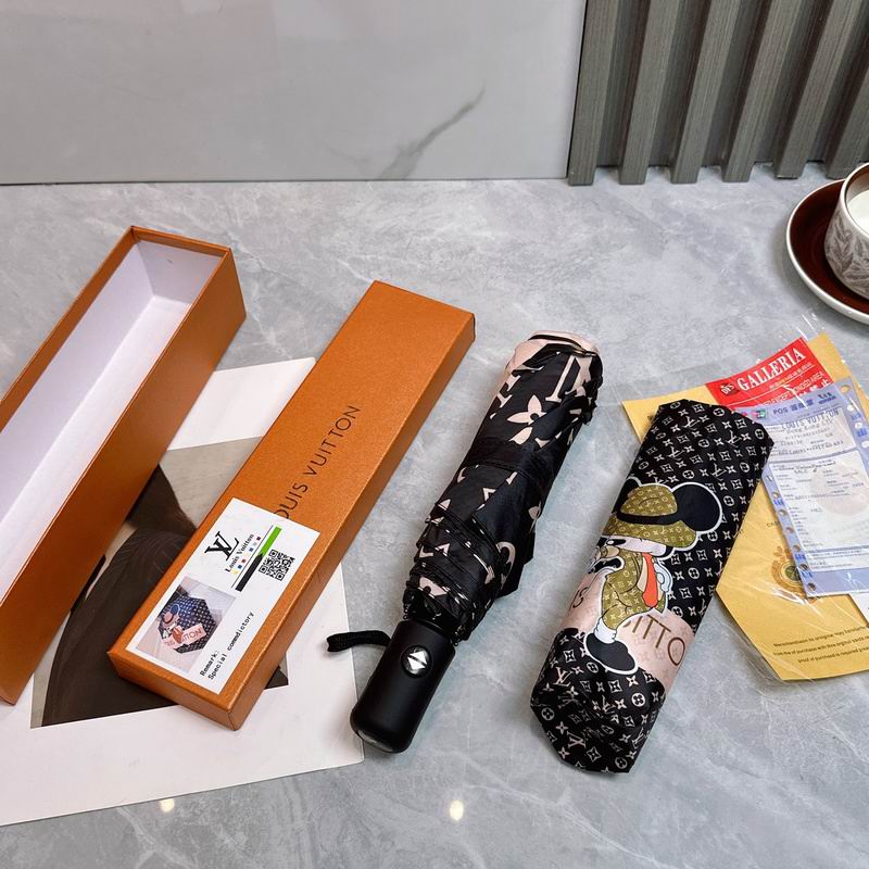 LV Umbrella hm (59)