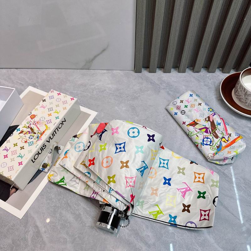 LV Umbrella hm (6)