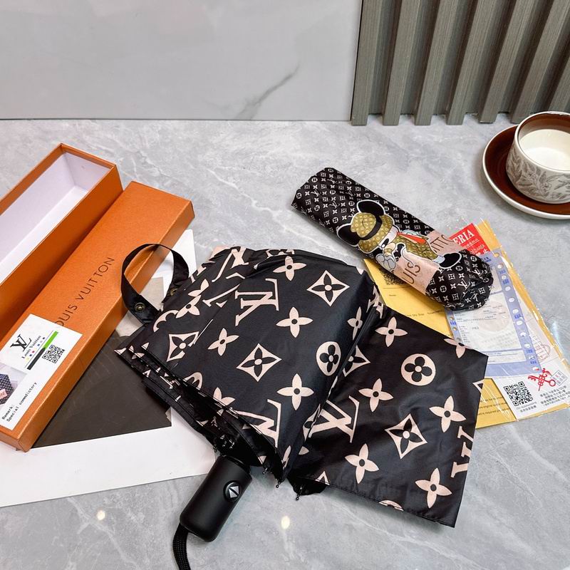 LV Umbrella hm (60)