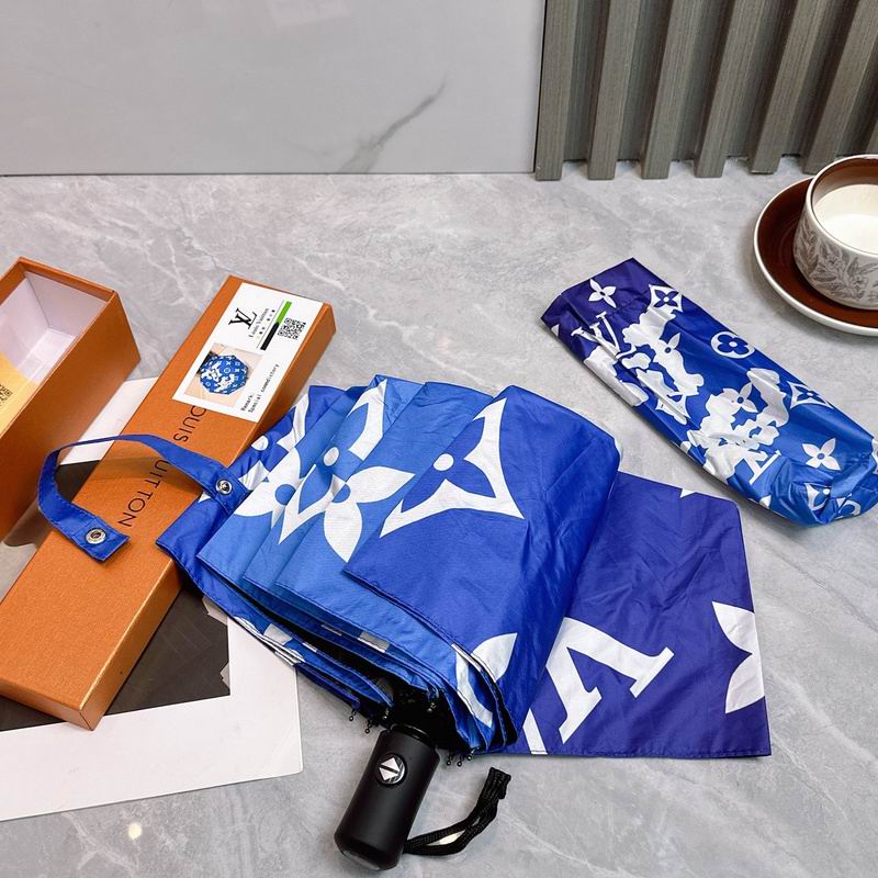 LV Umbrella hm (63)