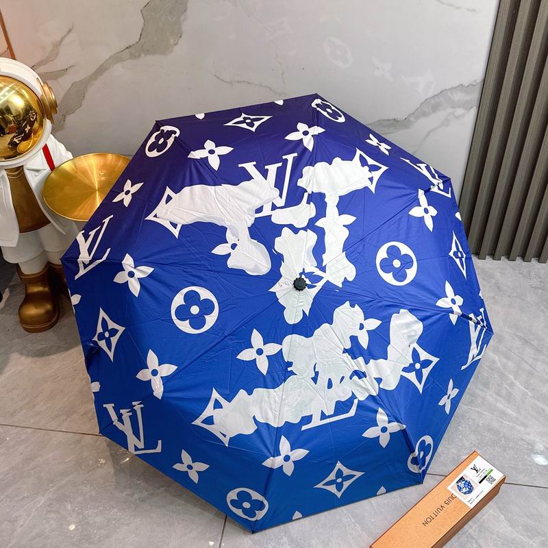 LV Umbrella hm (64)