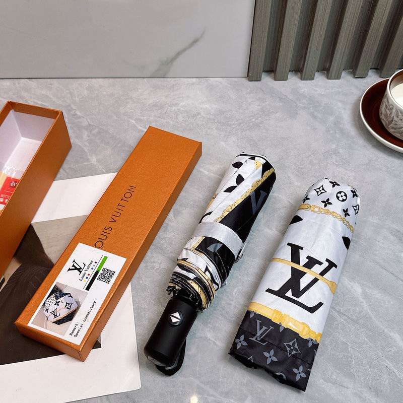 LV Umbrella hm (65)