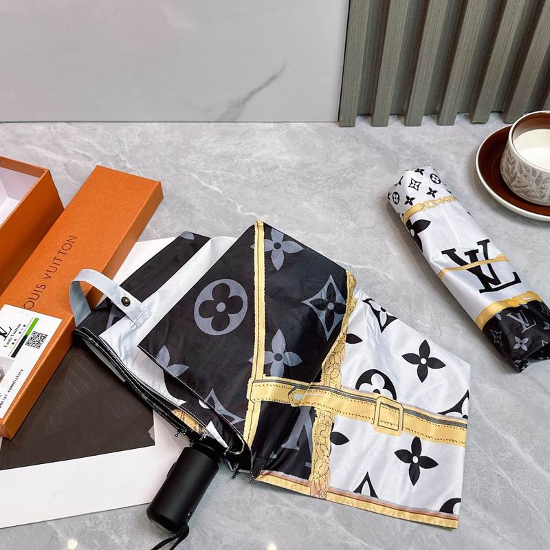 LV Umbrella hm (66)