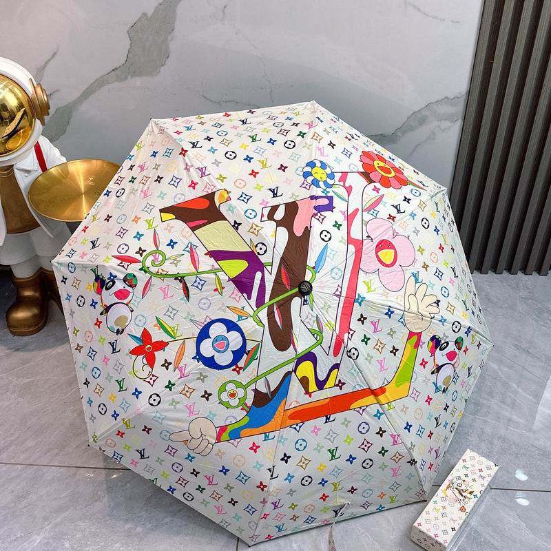 LV Umbrella hm (7)