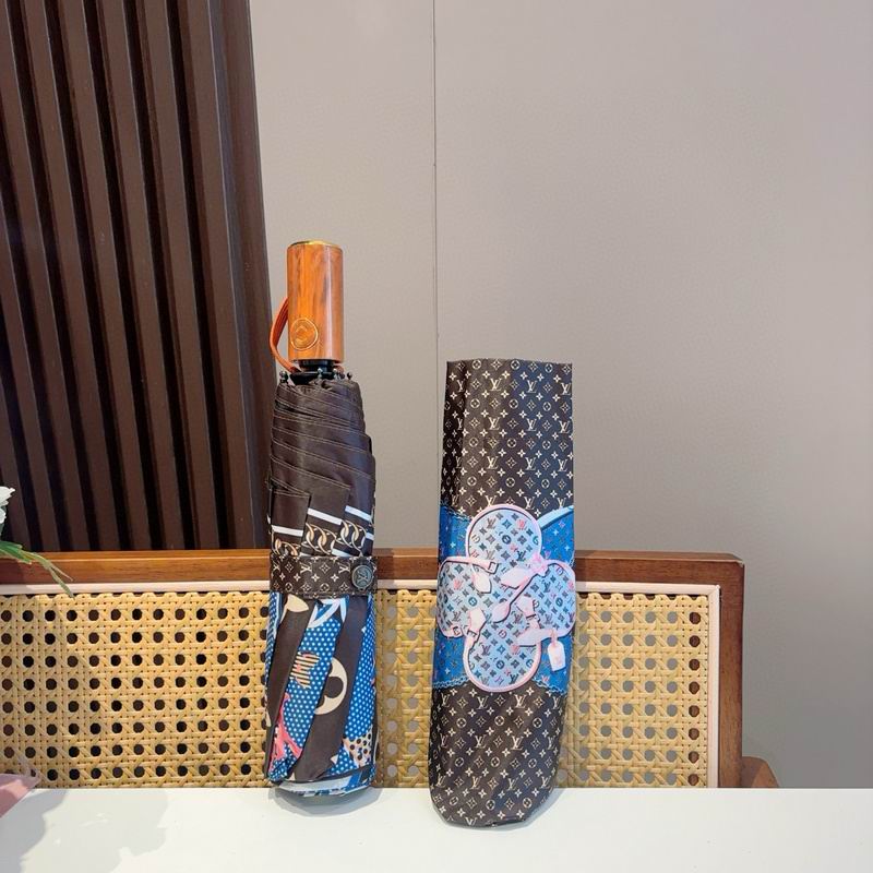 LV Umbrella hm (87)