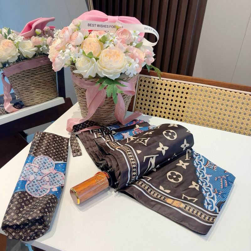 LV Umbrella hm (88)