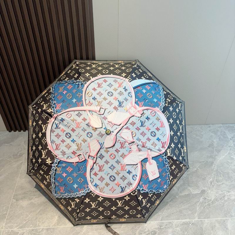 LV Umbrella hm (89)
