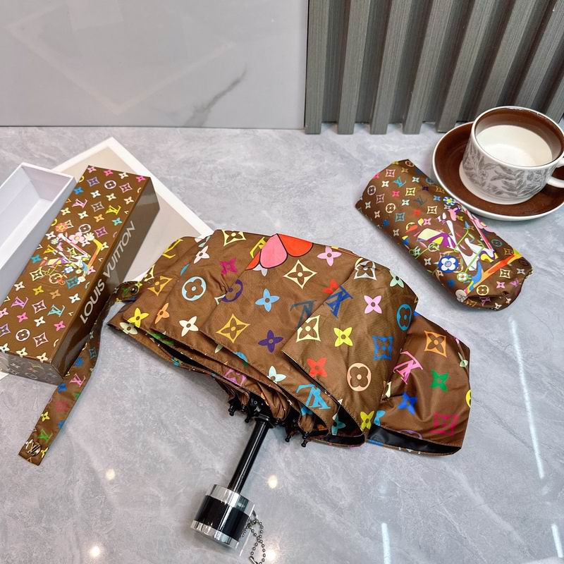 LV Umbrella hm (9)