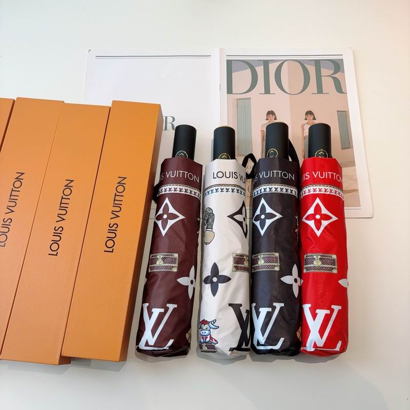 LV Umbrella hm (90)