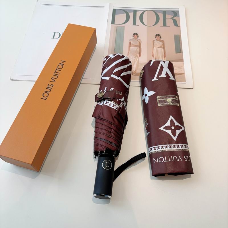 LV Umbrella hm (91)
