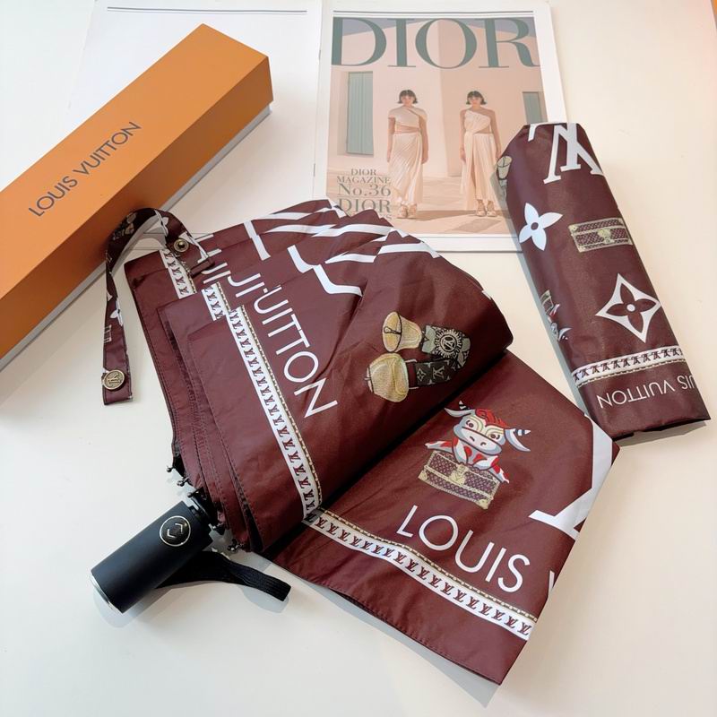 LV Umbrella hm (92)