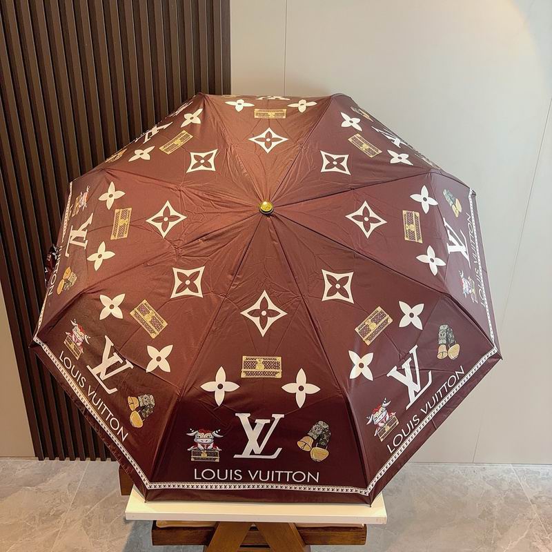 LV Umbrella hm (93)