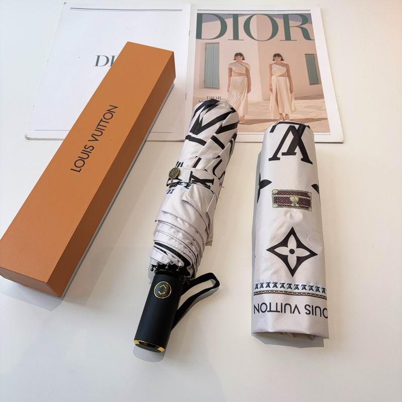 LV Umbrella hm (94)