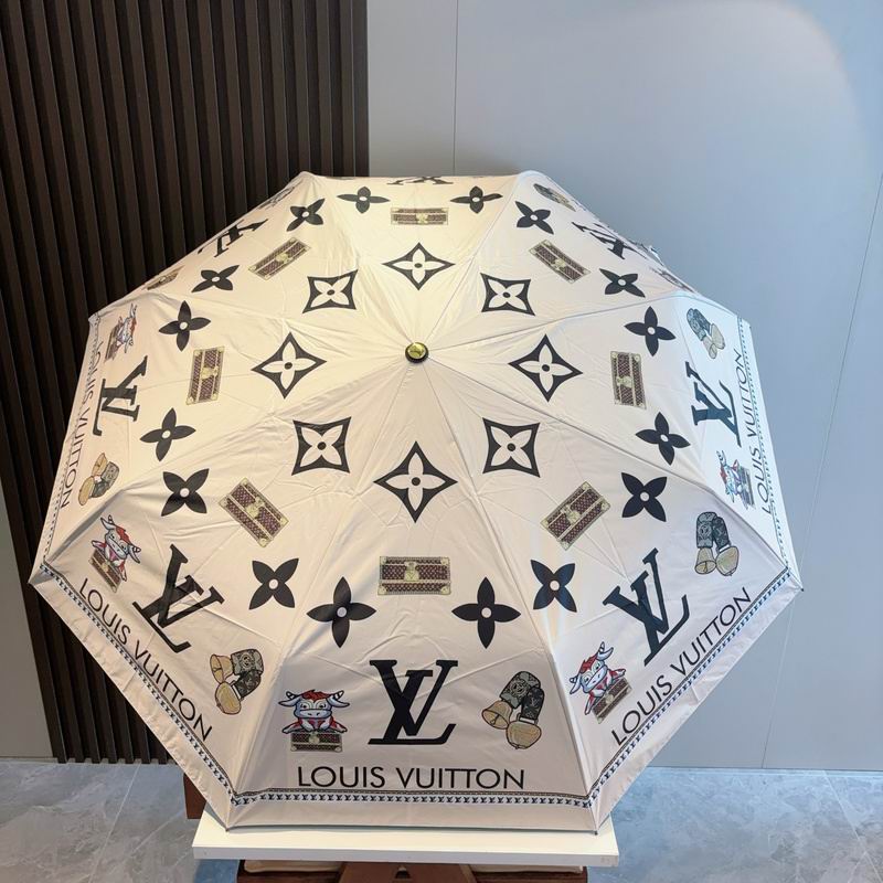 LV Umbrella hm (96)