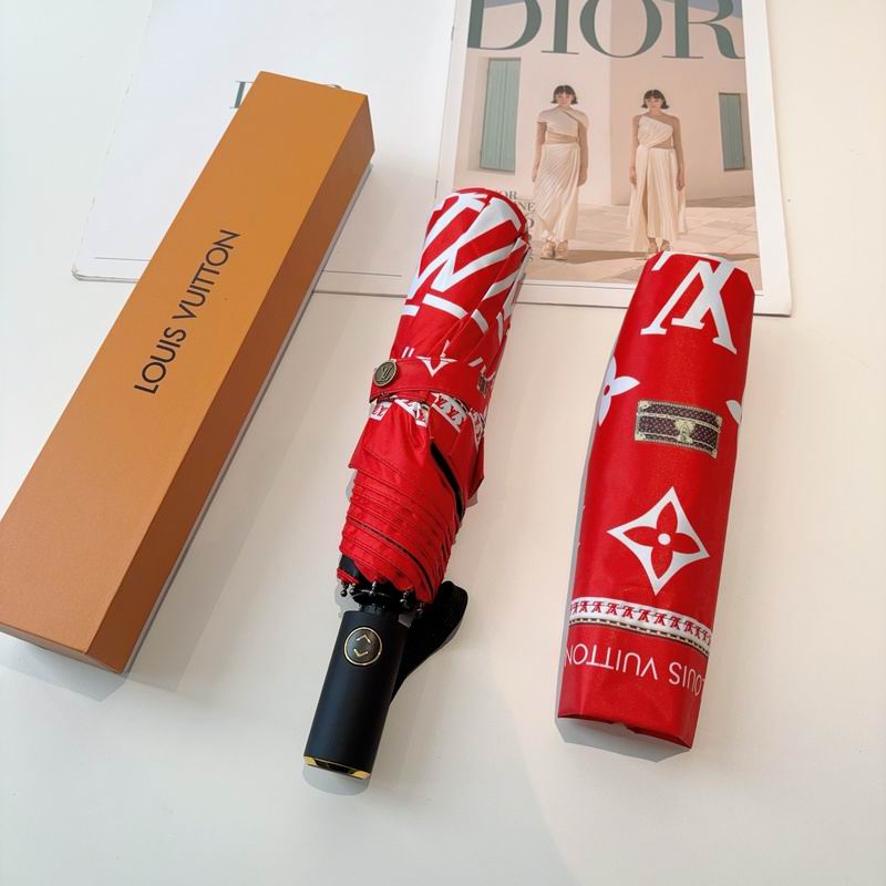 LV Umbrella hm (97)