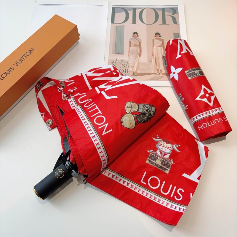 LV Umbrella hm (98)