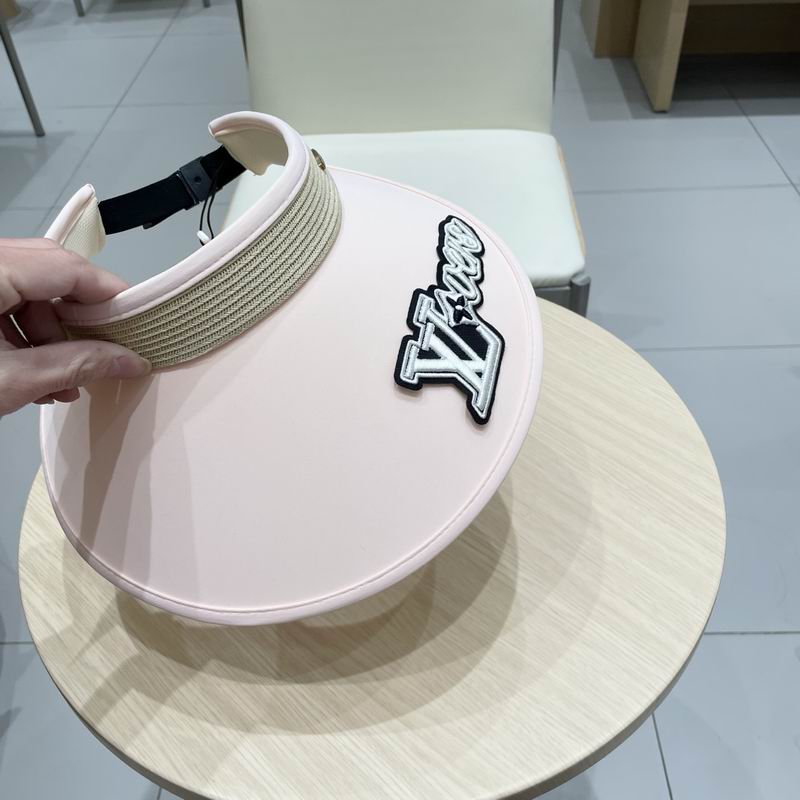 LV Visor (1)