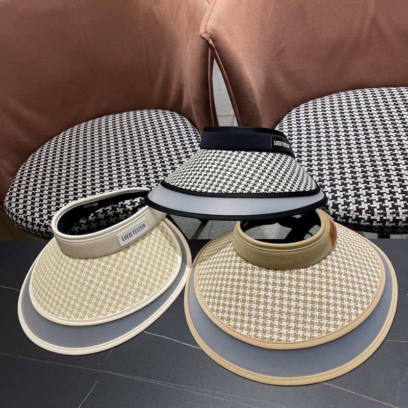 LV Visor (1)
