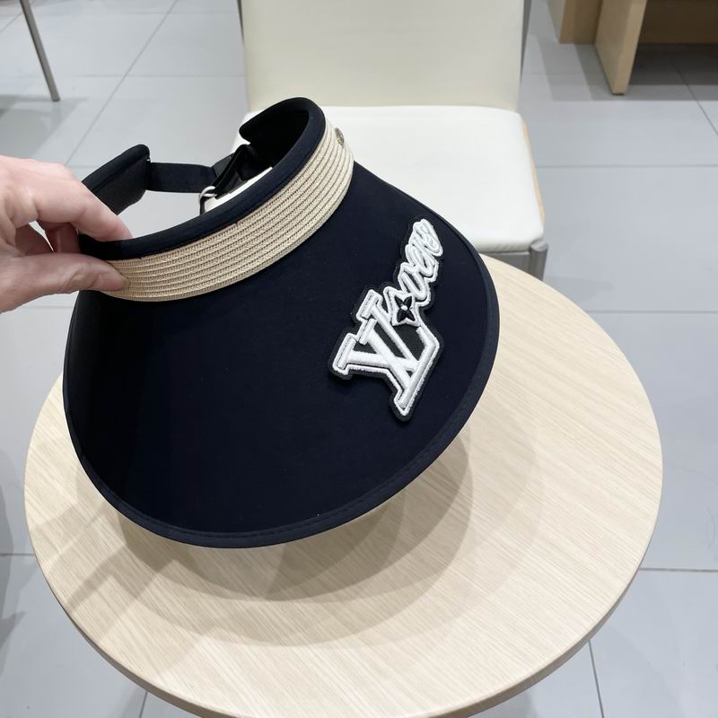 LV Visor (10)
