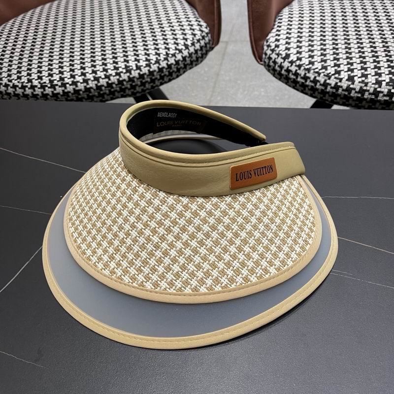 LV Visor (10)