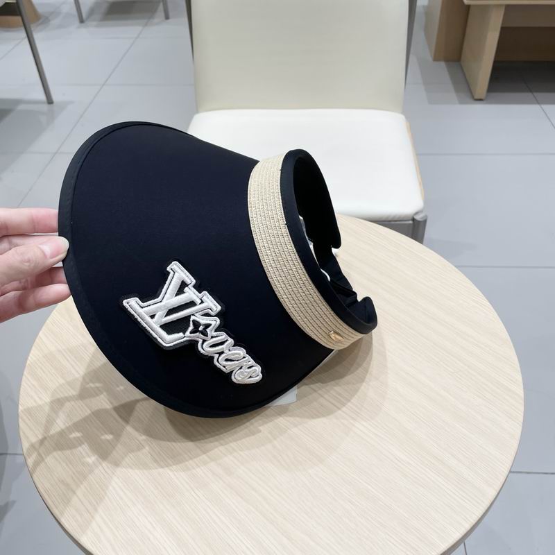 LV Visor (11)