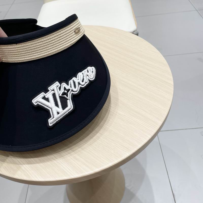 LV Visor (14)